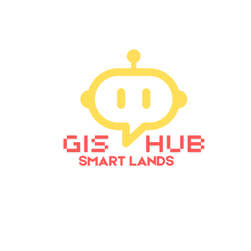 SmartLands WebGIS Connector